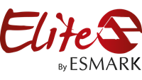elite_by_esmark_logo_sep2016-16-9-format_til_brancheforeningen
